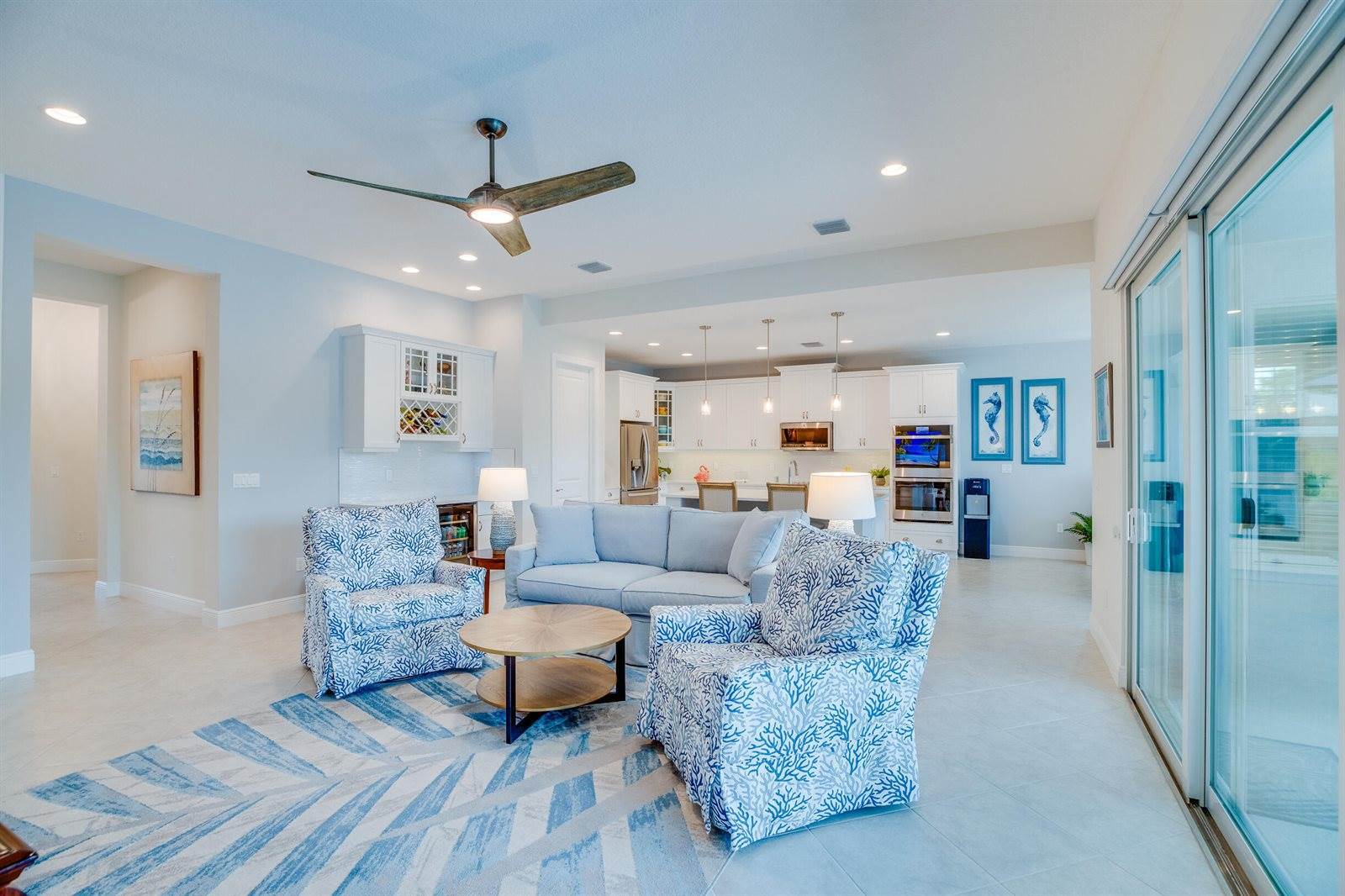 4871 Arabella Circle, Vero Beach, FL 32967