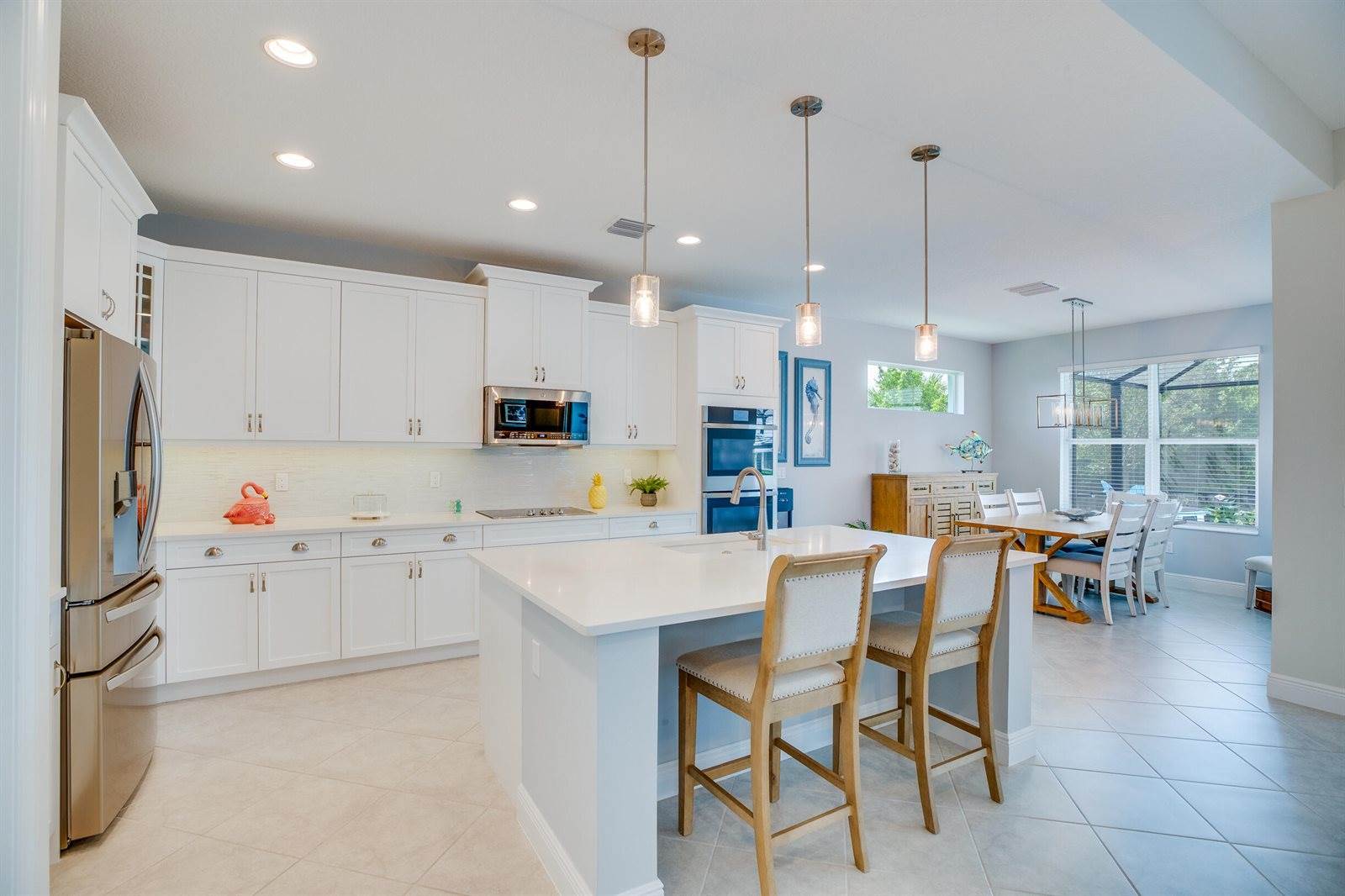 4871 Arabella Circle, Vero Beach, FL 32967