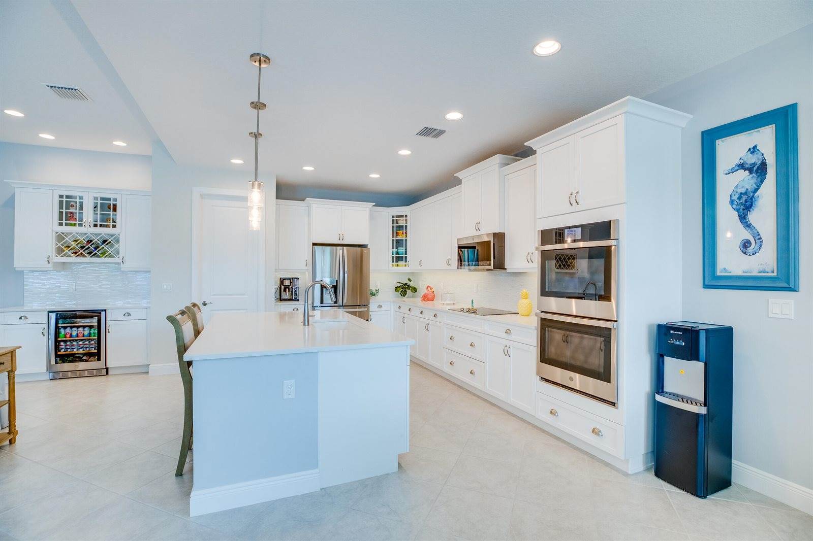 4871 Arabella Circle, Vero Beach, FL 32967