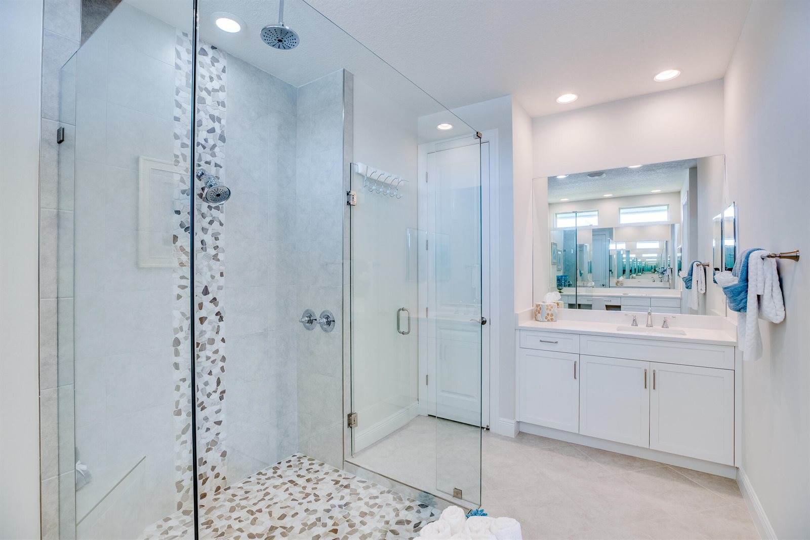 4871 Arabella Circle, Vero Beach, FL 32967