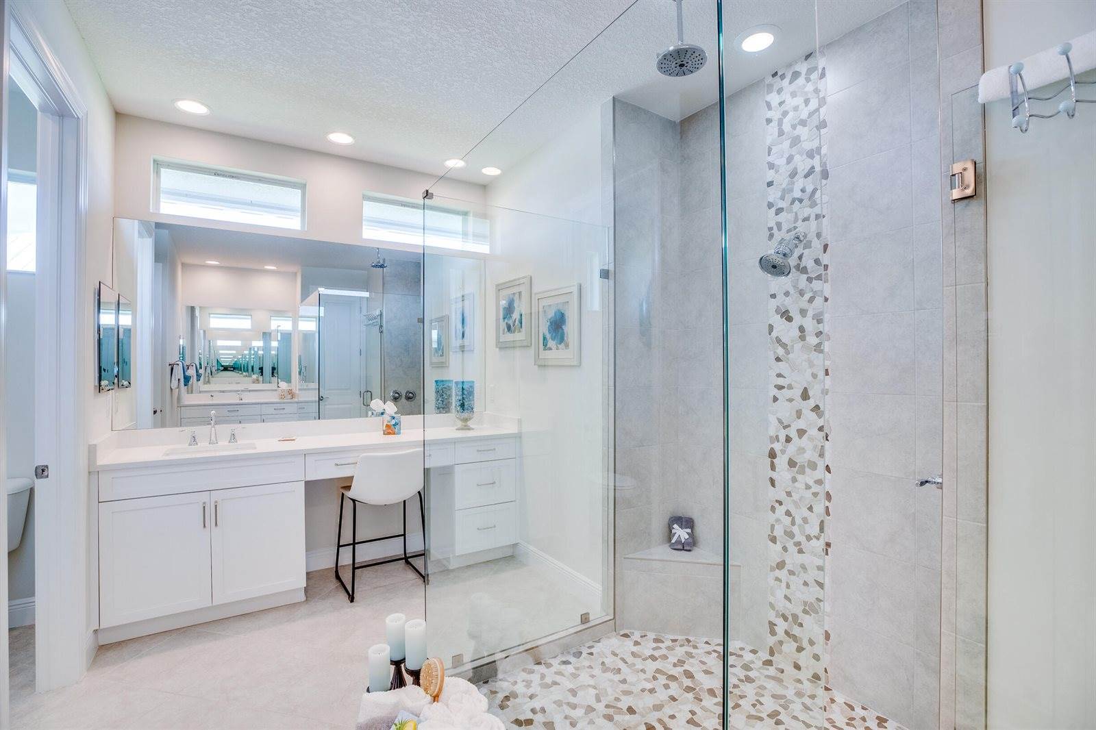 4871 Arabella Circle, Vero Beach, FL 32967