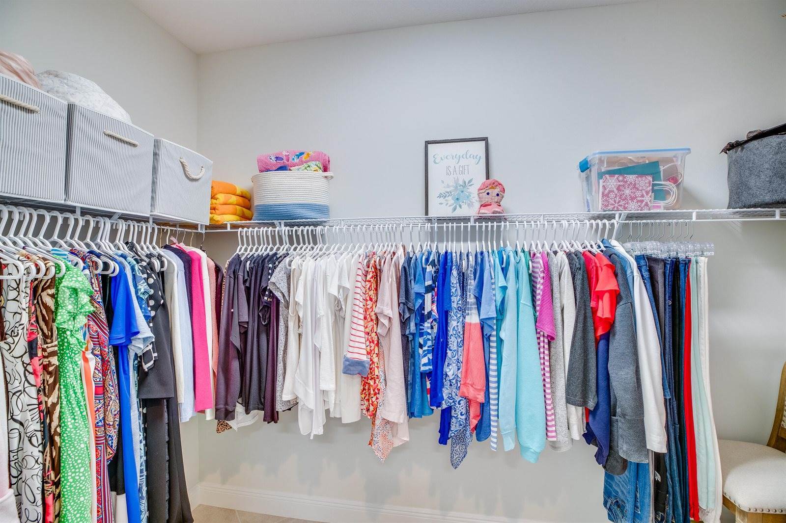 4871 Arabella Circle, Vero Beach, FL 32967