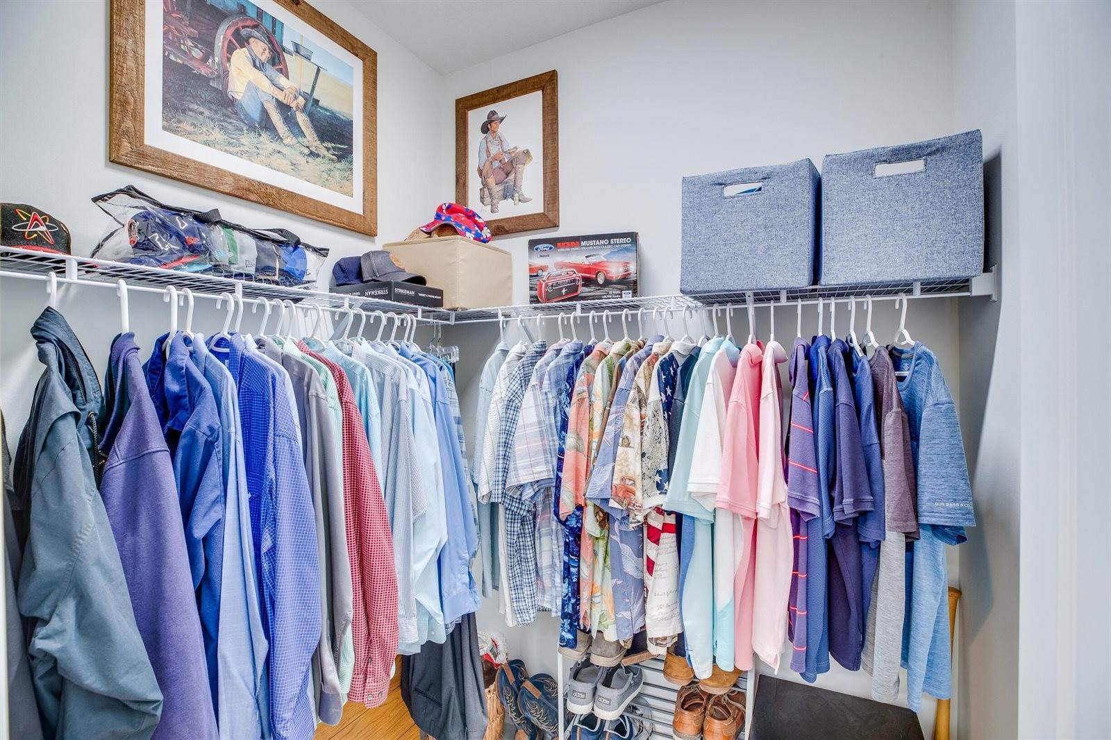 4871 Arabella Circle, Vero Beach, FL 32967