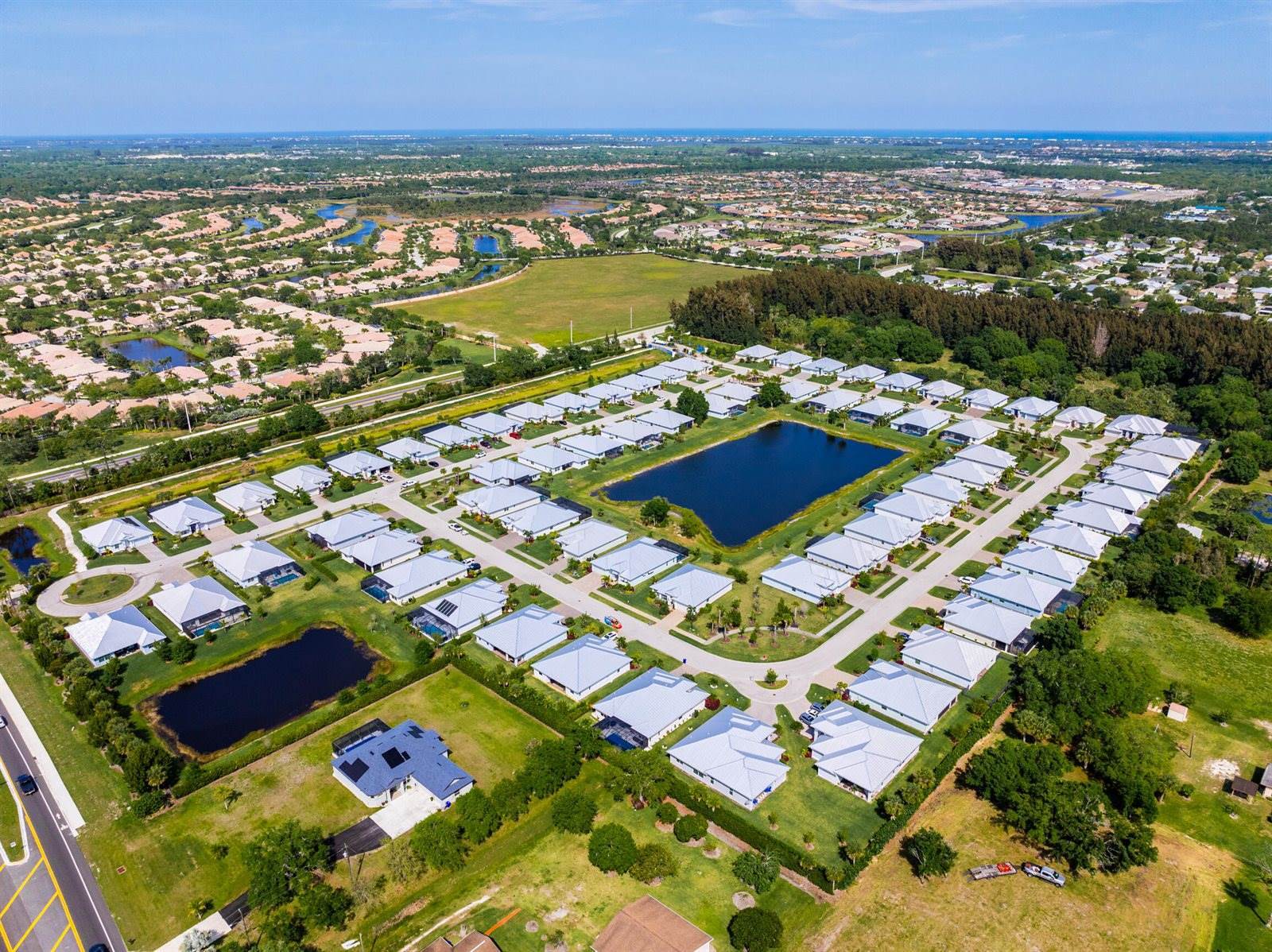 4871 Arabella Circle, Vero Beach, FL 32967