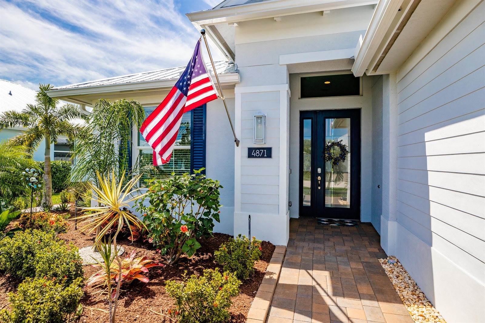 4871 Arabella Circle, Vero Beach, FL 32967