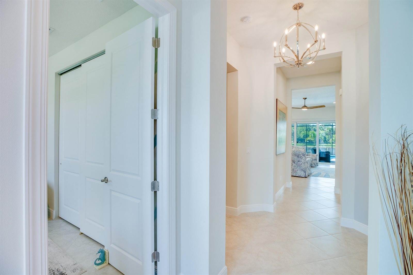 4871 Arabella Circle, Vero Beach, FL 32967