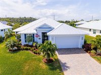 4871 Arabella Circle, Vero Beach, FL 32967
