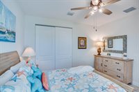 4871 Arabella Circle, Vero Beach, FL 32967