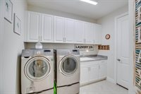 4871 Arabella Circle, Vero Beach, FL 32967