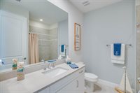 4871 Arabella Circle, Vero Beach, FL 32967