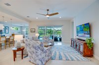 4871 Arabella Circle, Vero Beach, FL 32967