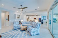 4871 Arabella Circle, Vero Beach, FL 32967