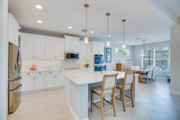 4871 Arabella Circle, Vero Beach, FL 32967