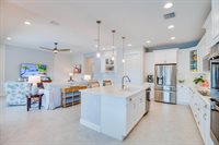 4871 Arabella Circle, Vero Beach, FL 32967