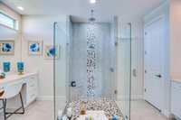 4871 Arabella Circle, Vero Beach, FL 32967