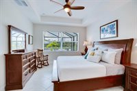 4871 Arabella Circle, Vero Beach, FL 32967