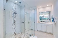 4871 Arabella Circle, Vero Beach, FL 32967