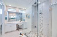 4871 Arabella Circle, Vero Beach, FL 32967