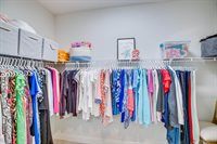 4871 Arabella Circle, Vero Beach, FL 32967