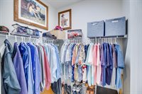 4871 Arabella Circle, Vero Beach, FL 32967