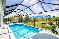 4871 Arabella Circle, Vero Beach, FL 32967