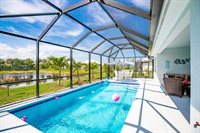 4871 Arabella Circle, Vero Beach, FL 32967