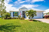4871 Arabella Circle, Vero Beach, FL 32967