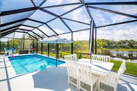 4871 Arabella Circle, Vero Beach, FL 32967