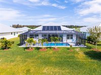 4871 Arabella Circle, Vero Beach, FL 32967