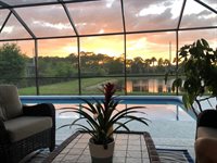 4871 Arabella Circle, Vero Beach, FL 32967