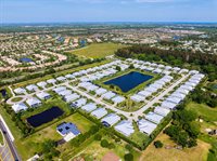 4871 Arabella Circle, Vero Beach, FL 32967