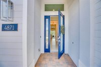 4871 Arabella Circle, Vero Beach, FL 32967