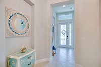 4871 Arabella Circle, Vero Beach, FL 32967