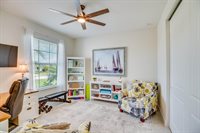 4871 Arabella Circle, Vero Beach, FL 32967