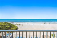 17500 Gulf Boulevard, Redington Shores, FL 33708