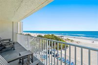 17500 Gulf Boulevard, Redington Shores, FL 33708