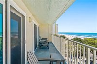 17500 Gulf Boulevard, Redington Shores, FL 33708