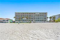 17500 Gulf Boulevard, Redington Shores, FL 33708