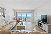 17500 Gulf Boulevard, Redington Shores, FL 33708