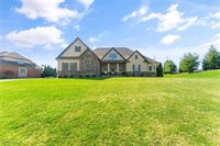 6716 Kyle Ridge Pointe, Canfield, OH 44406