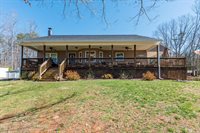 375 E Perch Road, Monroe, VA 24574