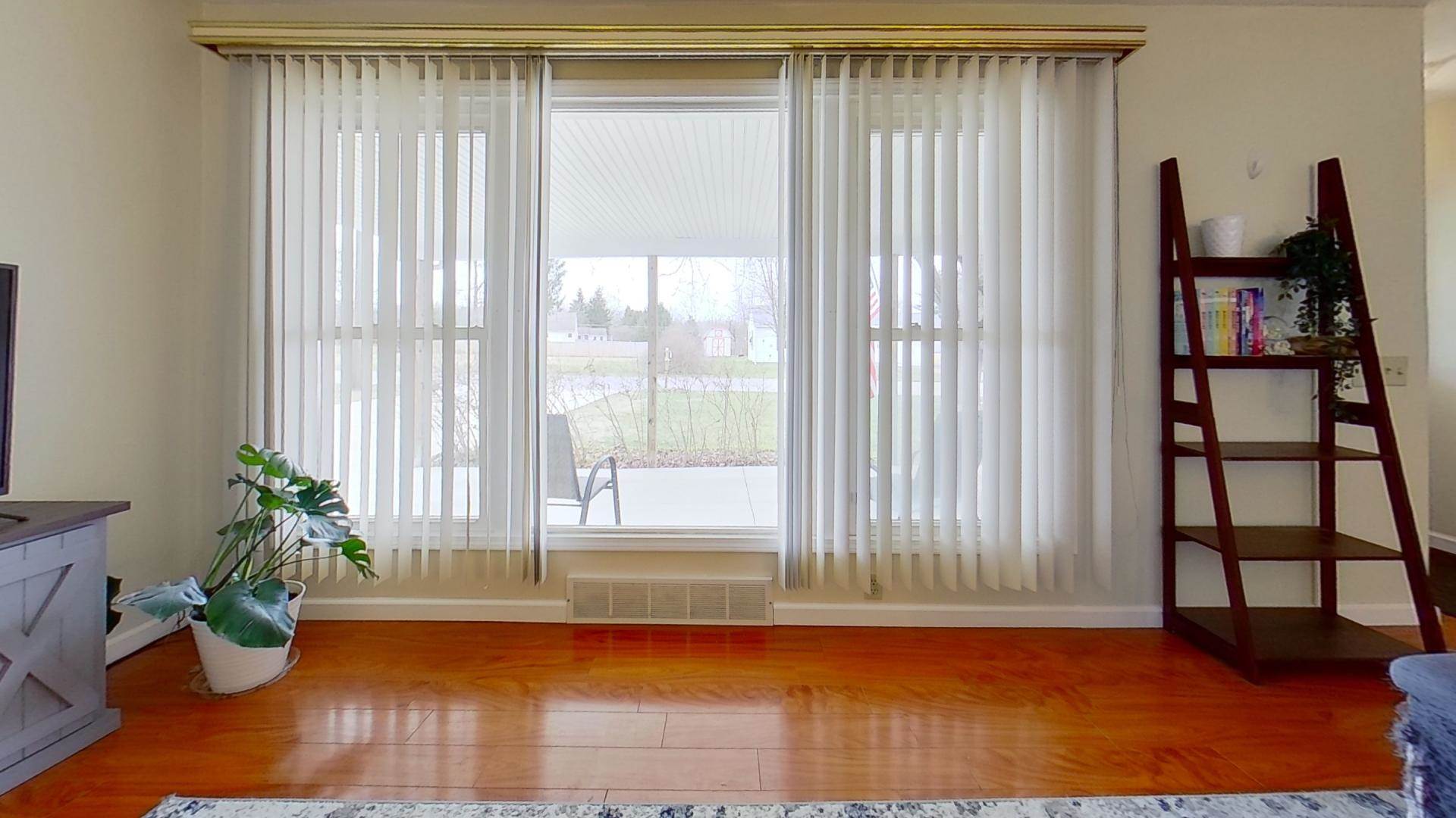 216 Greenlawn Road, Vestal, NY 13850