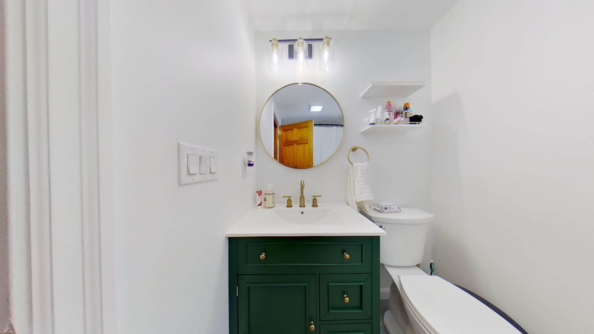 216 Greenlawn Road, Vestal, NY 13850