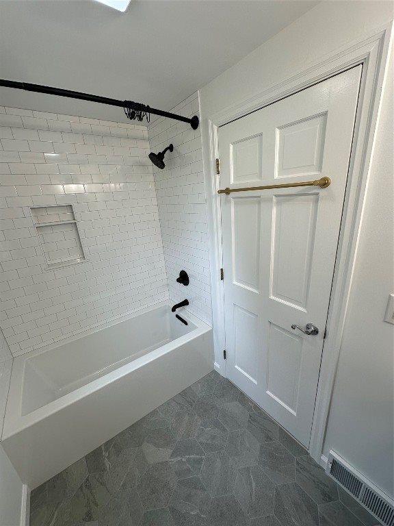 216 Greenlawn Road, Vestal, NY 13850