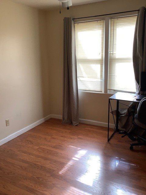 216 Greenlawn Road, Vestal, NY 13850