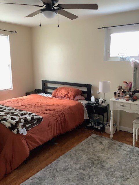 216 Greenlawn Road, Vestal, NY 13850