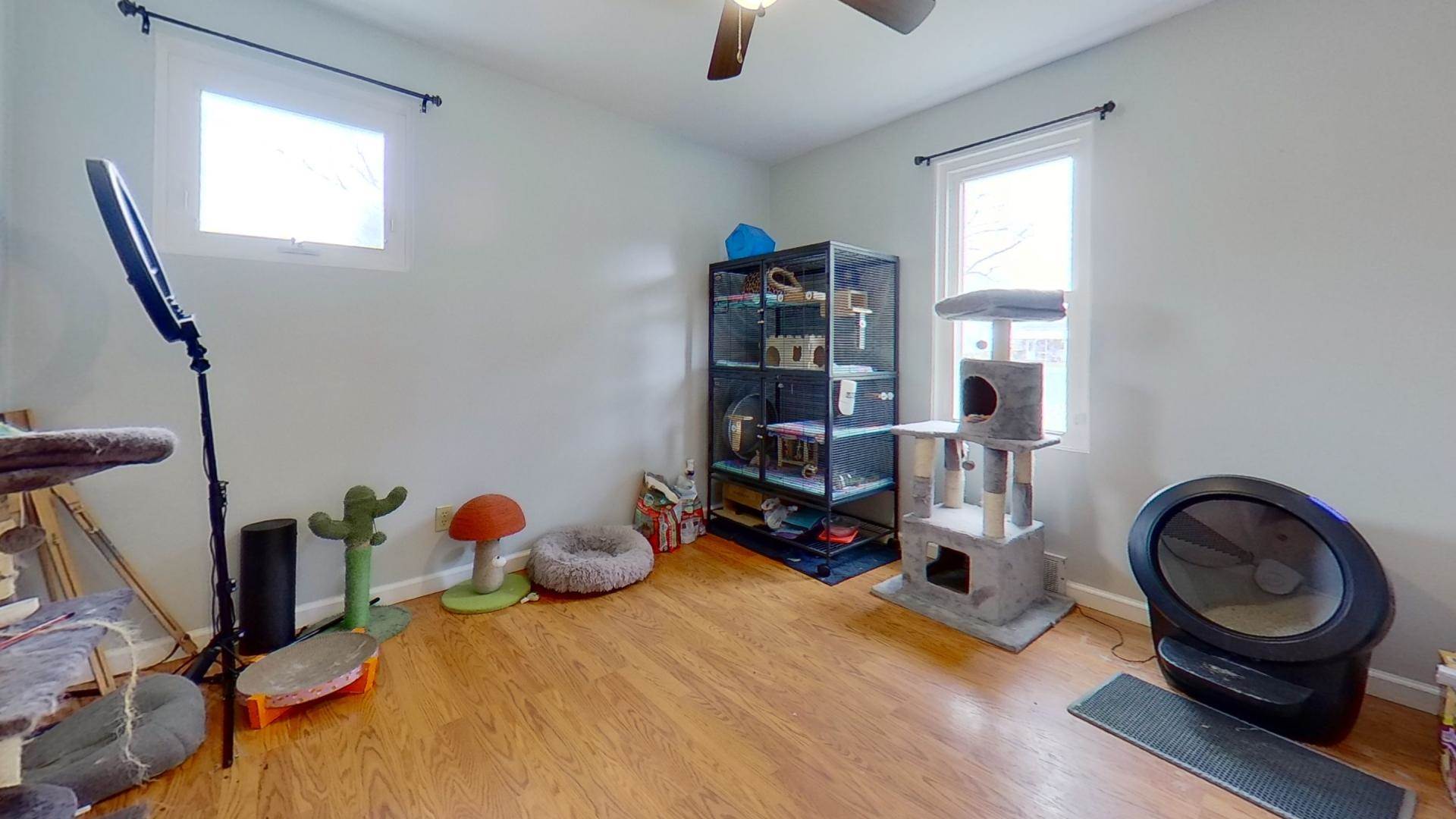 216 Greenlawn Road, Vestal, NY 13850