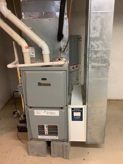 216 Greenlawn Road, Vestal, NY 13850