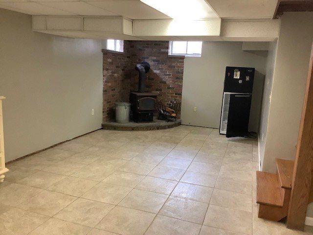 216 Greenlawn Road, Vestal, NY 13850