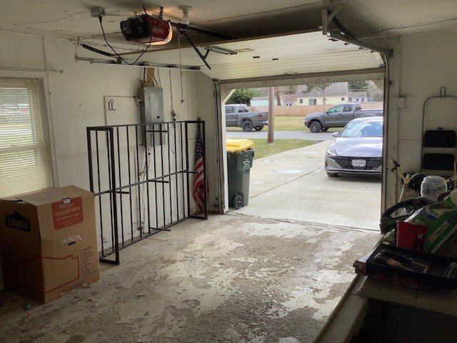 216 Greenlawn Road, Vestal, NY 13850